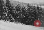 Image of Maquis France, 1944, second 35 stock footage video 65675071368