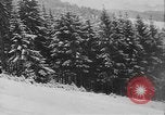 Image of Maquis France, 1944, second 36 stock footage video 65675071368