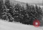 Image of Maquis France, 1944, second 37 stock footage video 65675071368