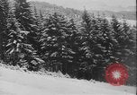 Image of Maquis France, 1944, second 38 stock footage video 65675071368