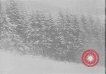 Image of Maquis France, 1944, second 39 stock footage video 65675071368
