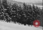 Image of Maquis France, 1944, second 40 stock footage video 65675071368