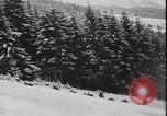 Image of Maquis France, 1944, second 41 stock footage video 65675071368