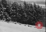 Image of Maquis France, 1944, second 42 stock footage video 65675071368