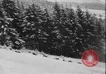 Image of Maquis France, 1944, second 43 stock footage video 65675071368