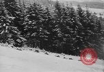 Image of Maquis France, 1944, second 44 stock footage video 65675071368