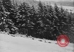 Image of Maquis France, 1944, second 45 stock footage video 65675071368