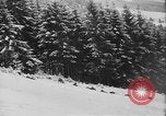 Image of Maquis France, 1944, second 46 stock footage video 65675071368