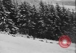 Image of Maquis France, 1944, second 47 stock footage video 65675071368