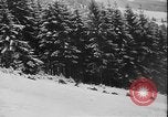 Image of Maquis France, 1944, second 48 stock footage video 65675071368