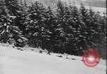 Image of Maquis France, 1944, second 49 stock footage video 65675071368