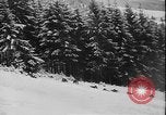 Image of Maquis France, 1944, second 50 stock footage video 65675071368