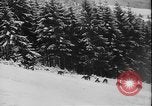 Image of Maquis France, 1944, second 51 stock footage video 65675071368