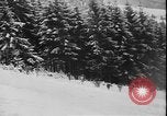 Image of Maquis France, 1944, second 52 stock footage video 65675071368