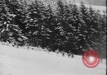 Image of Maquis France, 1944, second 53 stock footage video 65675071368