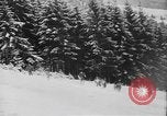 Image of Maquis France, 1944, second 54 stock footage video 65675071368