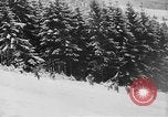 Image of Maquis France, 1944, second 55 stock footage video 65675071368