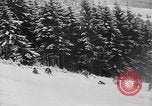 Image of Maquis France, 1944, second 56 stock footage video 65675071368