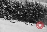 Image of Maquis France, 1944, second 57 stock footage video 65675071368