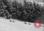 Image of Maquis France, 1944, second 58 stock footage video 65675071368