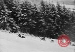 Image of Maquis France, 1944, second 59 stock footage video 65675071368