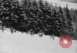 Image of Maquis France, 1944, second 60 stock footage video 65675071368