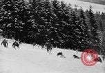 Image of Maquis France, 1944, second 61 stock footage video 65675071368