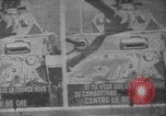 Image of Maquis guerrillas France, 1944, second 1 stock footage video 65675071369