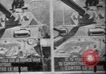 Image of Maquis guerrillas France, 1944, second 3 stock footage video 65675071369
