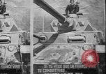 Image of Maquis guerrillas France, 1944, second 4 stock footage video 65675071369