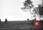 Image of Maquis guerrillas France, 1944, second 5 stock footage video 65675071369