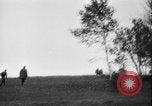 Image of Maquis guerrillas France, 1944, second 6 stock footage video 65675071369