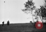 Image of Maquis guerrillas France, 1944, second 7 stock footage video 65675071369