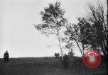 Image of Maquis guerrillas France, 1944, second 8 stock footage video 65675071369