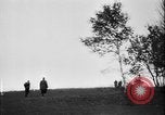 Image of Maquis guerrillas France, 1944, second 9 stock footage video 65675071369