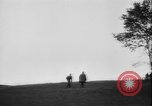 Image of Maquis guerrillas France, 1944, second 10 stock footage video 65675071369