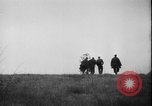 Image of Maquis guerrillas France, 1944, second 12 stock footage video 65675071369
