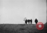 Image of Maquis guerrillas France, 1944, second 13 stock footage video 65675071369