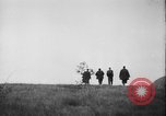 Image of Maquis guerrillas France, 1944, second 14 stock footage video 65675071369
