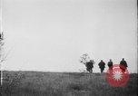 Image of Maquis guerrillas France, 1944, second 15 stock footage video 65675071369