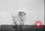 Image of Maquis guerrillas France, 1944, second 17 stock footage video 65675071369
