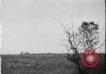 Image of Maquis guerrillas France, 1944, second 18 stock footage video 65675071369