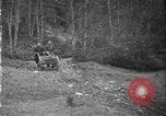 Image of Maquis guerrillas France, 1944, second 19 stock footage video 65675071369