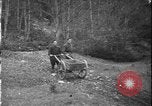 Image of Maquis guerrillas France, 1944, second 23 stock footage video 65675071369
