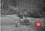 Image of Maquis guerrillas France, 1944, second 24 stock footage video 65675071369