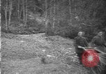 Image of Maquis guerrillas France, 1944, second 26 stock footage video 65675071369