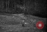 Image of Maquis guerrillas France, 1944, second 27 stock footage video 65675071369