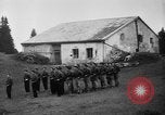 Image of Maquis guerrillas France, 1944, second 31 stock footage video 65675071369