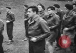 Image of Maquis guerrillas France, 1944, second 39 stock footage video 65675071369