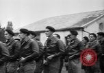 Image of Maquis guerrillas France, 1944, second 40 stock footage video 65675071369